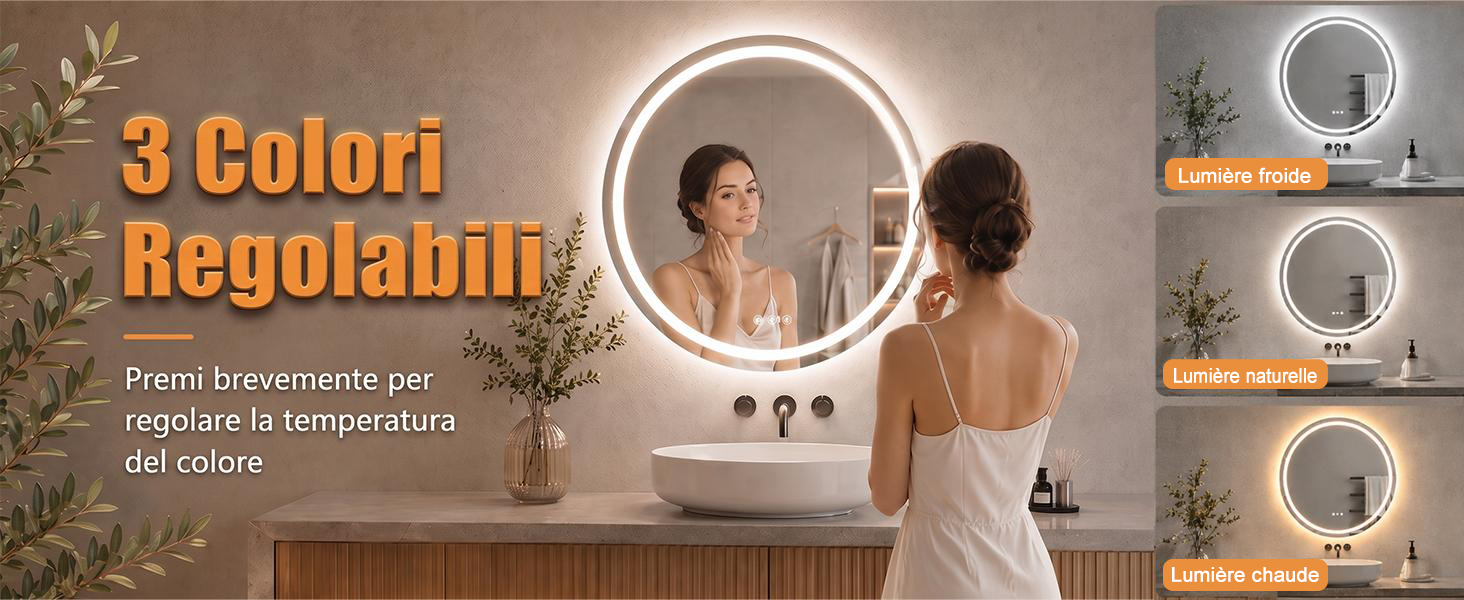 aplus content image
