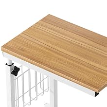 1 boîte cadeau