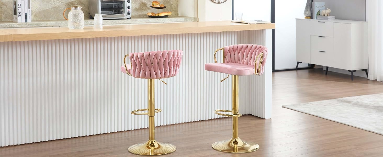 Sedia da bar 