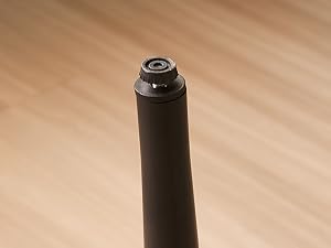 aplus content image