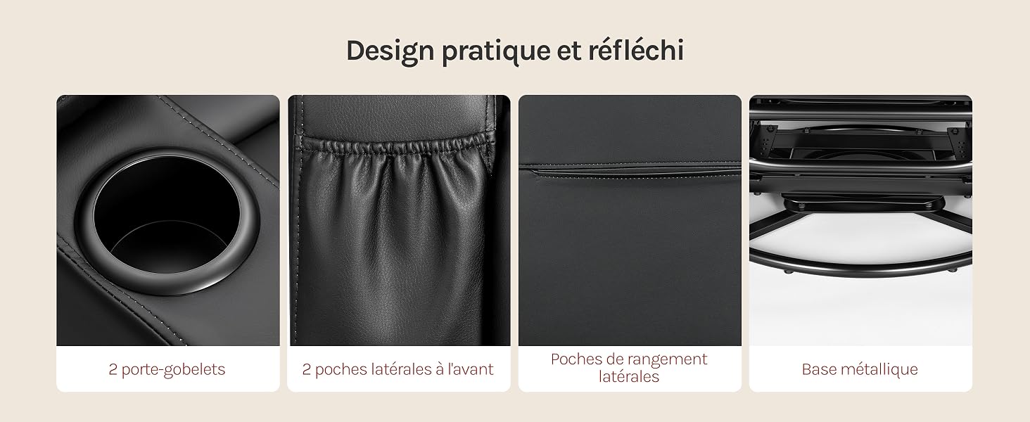 aplus content image