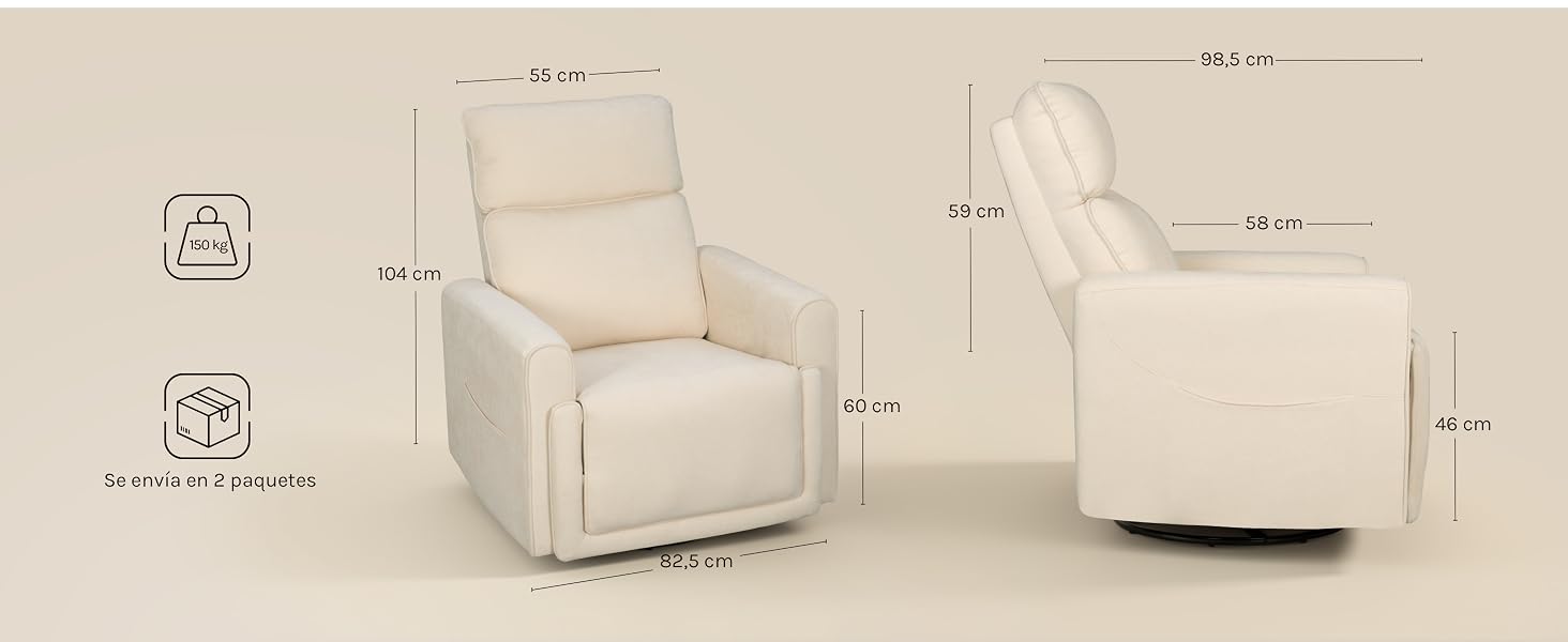 aplus content image