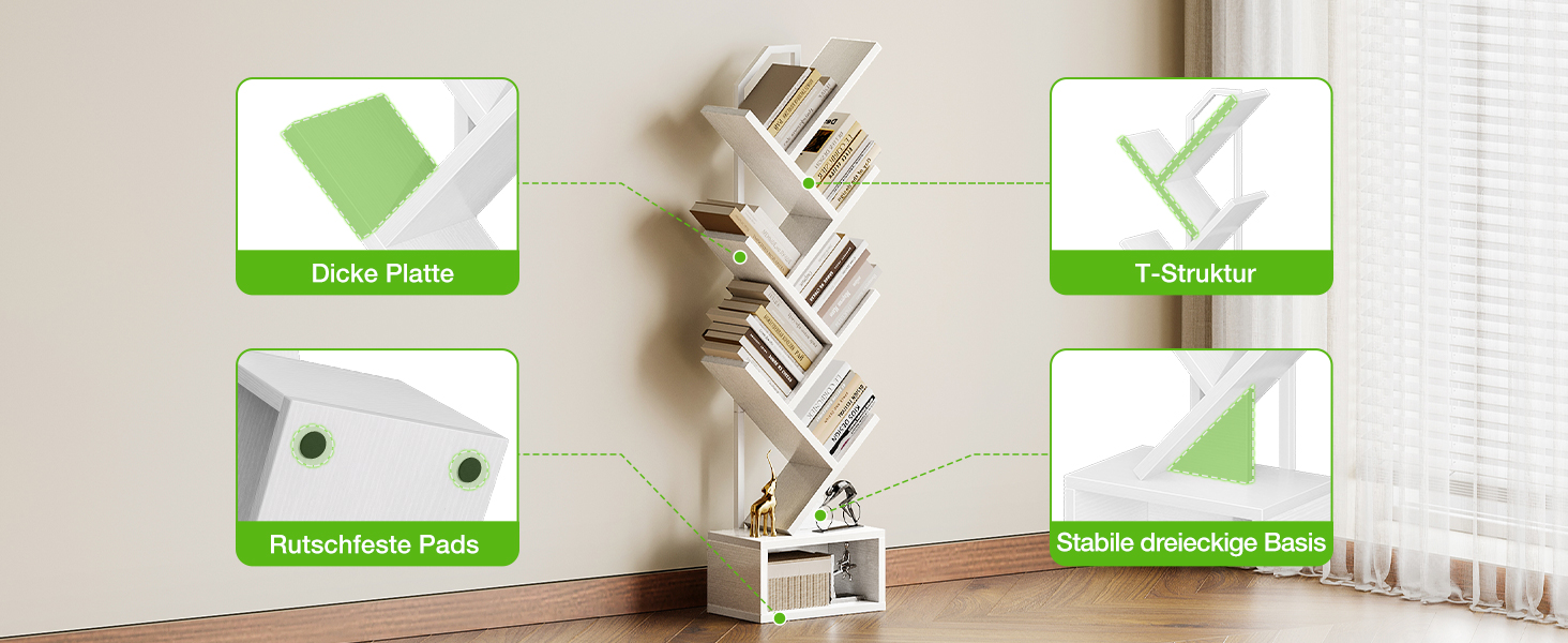 aplus content image