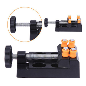 universal Mini Banc Eacute;tau