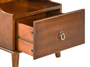 aplus content image