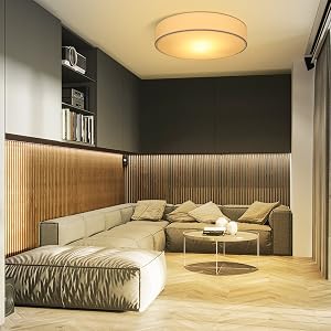 Deckenlampe Schlafzimmer 