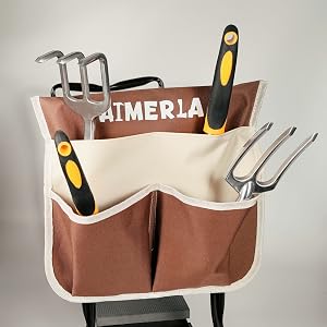 Sac à outils multifonctionnel