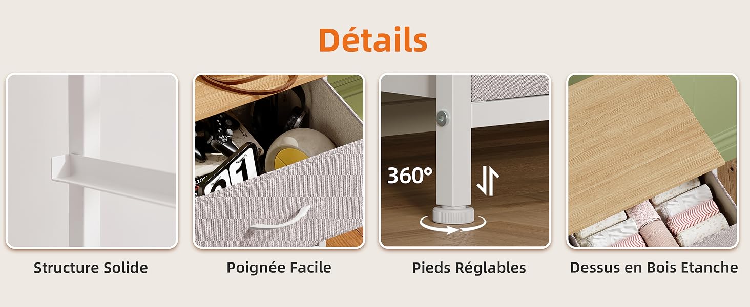 aplus content image