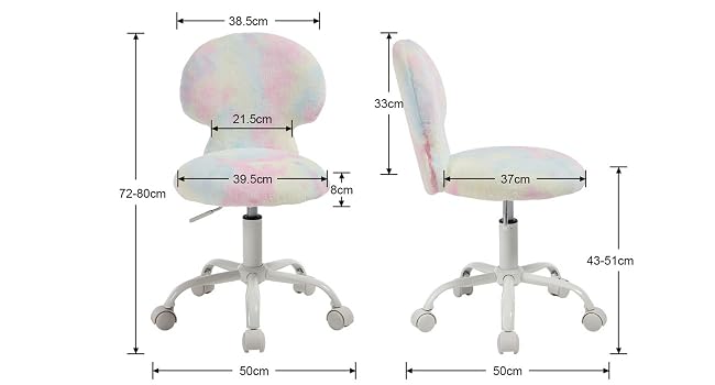 aplus content image