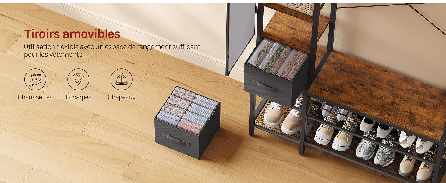 aplus content image