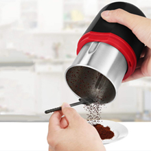 AAHKMJXYDAFdJAOAIMEbOAchlkWZ0oakZn_uVZ0mPidMNbILvCvspZ4oG3fPgIqc1P26RdPiG8KHKUtblW5_ULKvLD1OHzwX-jolGWPZGyLZfPEjOChGbmLghDsUYvpkv852ry-Hv3jlL32ojoJMk-7iuoIUvDPCYq_TUyW3hKYf9A==