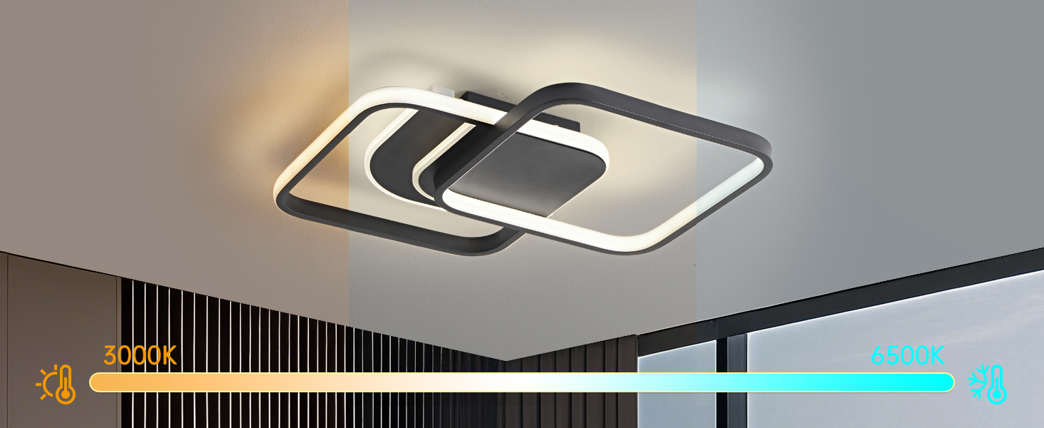 aplus content image