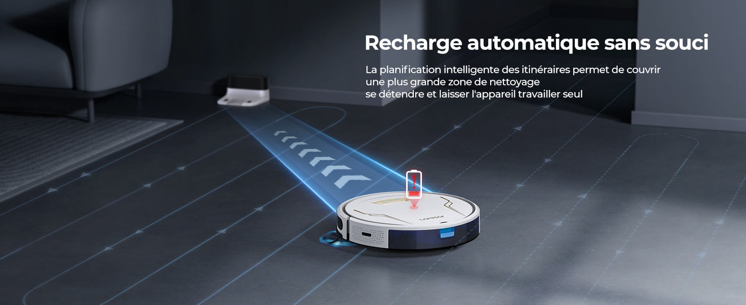 laresar evol 3