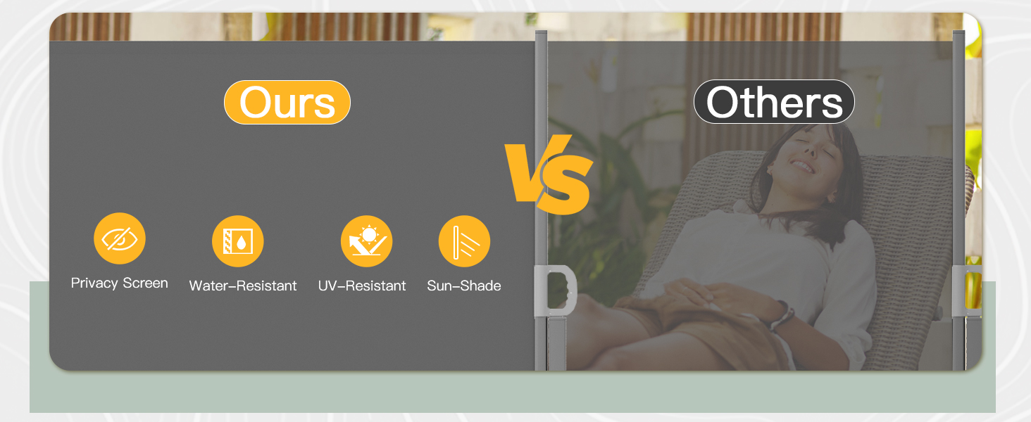 aplus content image