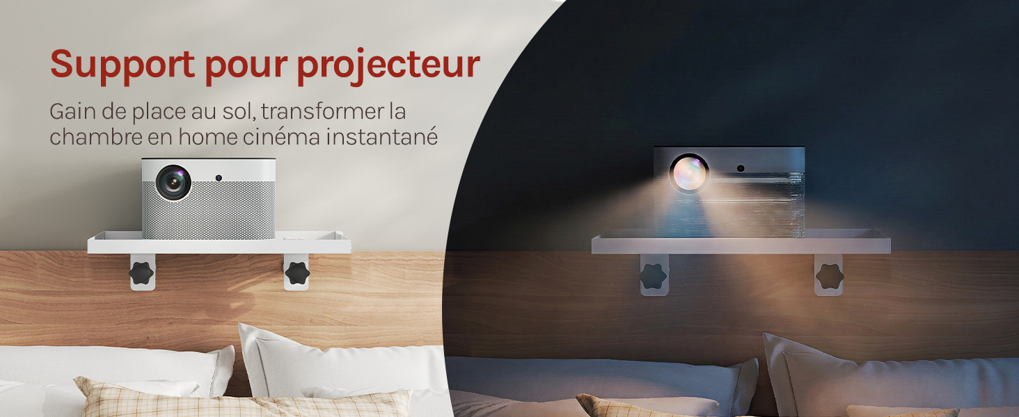 aplus content image