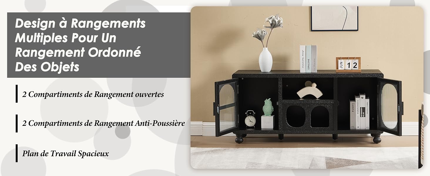 aplus content image