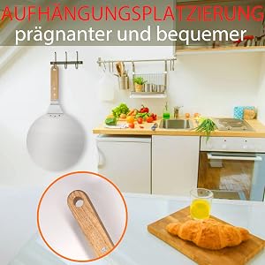 Facile à ranger.