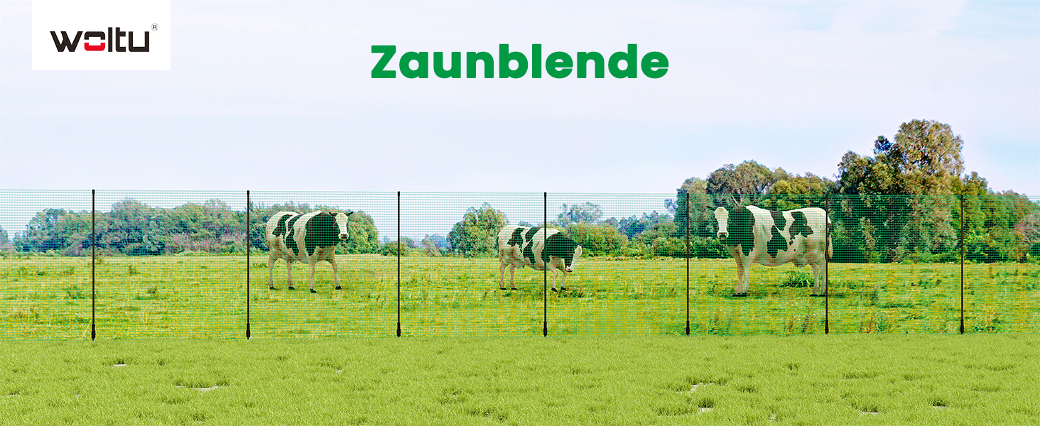 Geflügelnetz