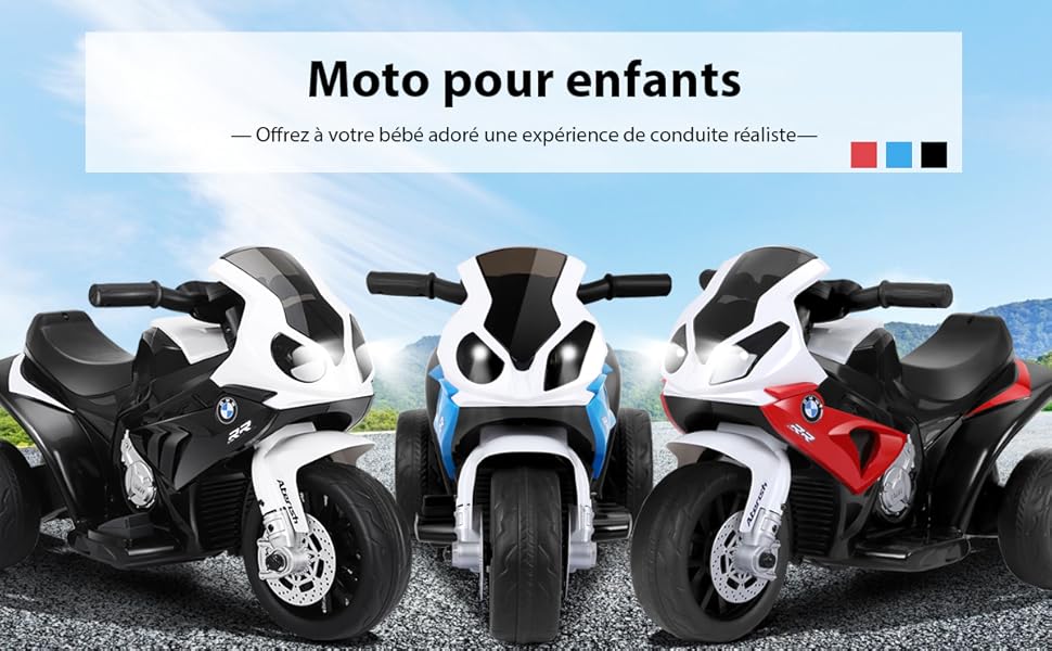 COSTWAY BMW Moto Electrique Pour Enfants 6 V 4Ah 1 Place, Moto à 3 Roues 3 Km/h Avec Phare Lumineux, Musiques, Pour Enfant 18-36 Mois Rouge -Pas Cher Clair Jardin Magasin AAHKMJXYDAFdJAOAIMEbOAchlkWZ0oakZn uVZ0mPidMNbILvCvspZ4oG3fPgIqc1P26RdPiG8KHKUtblW5 ULKvLD1OHzwX jolGWPZGyLZfPGoy3EmcwUUNNUrvx0zvFQKg5jmLMH2EacJ8q21ze1S8d6AYS5jQGHm LDuUWDFN8N VZV1WwHOIPBeS