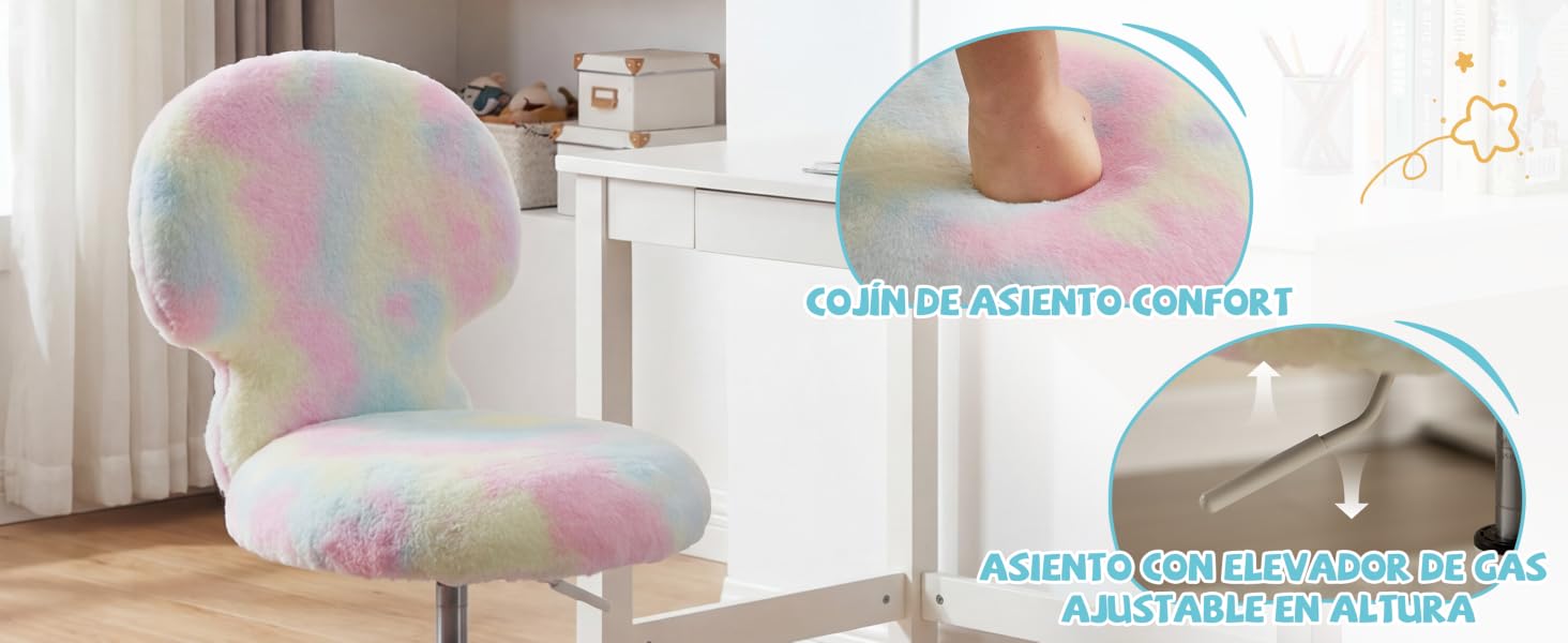 aplus content image