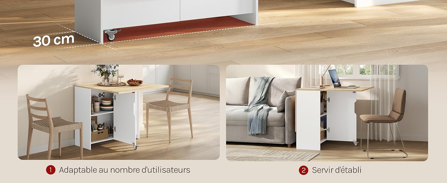 aplus content image