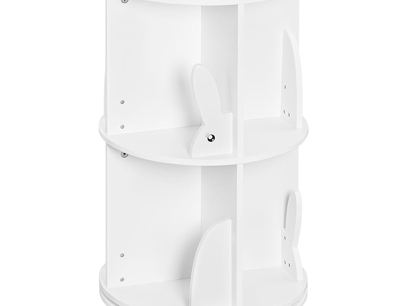 aplus content image