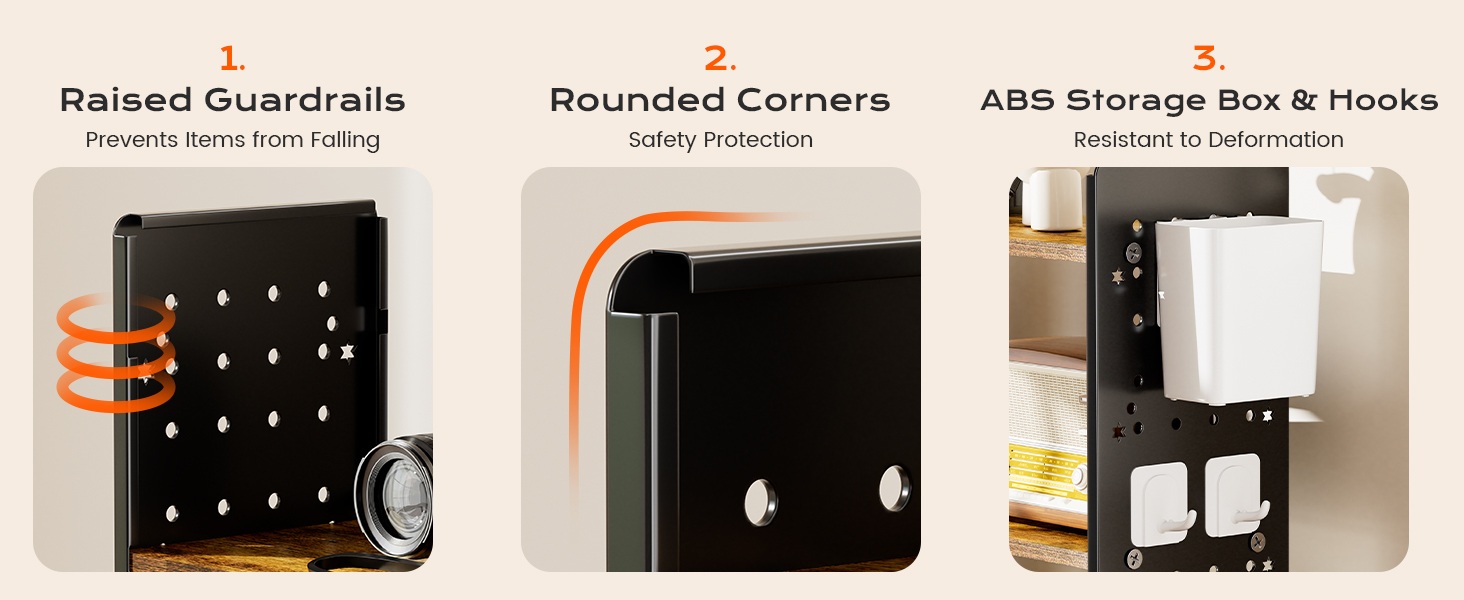 aplus content image