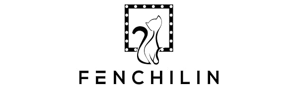 FENCHILIN