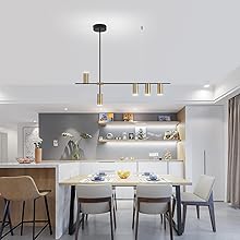 lampadari moderni a sospensione