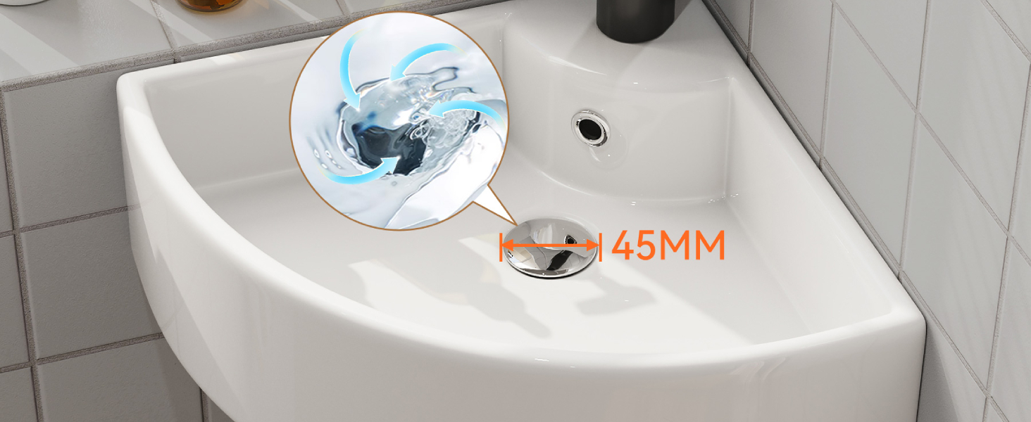 aplus content image