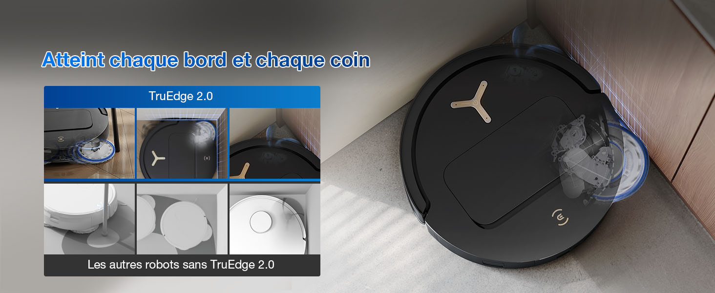 aplus content image