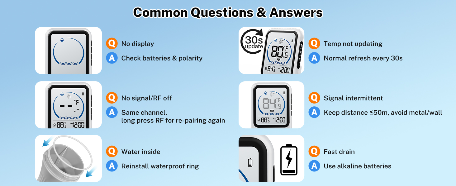 aplus content image