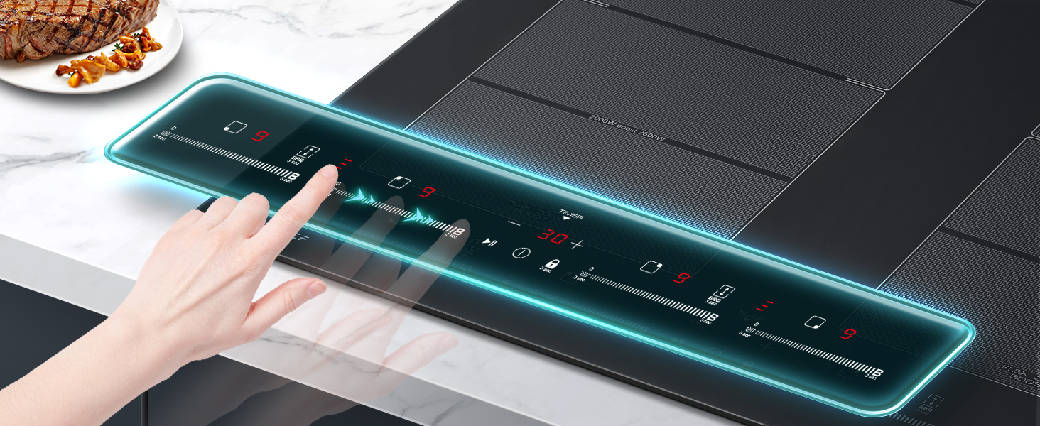 aplus content image