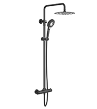 Colonne de Douche