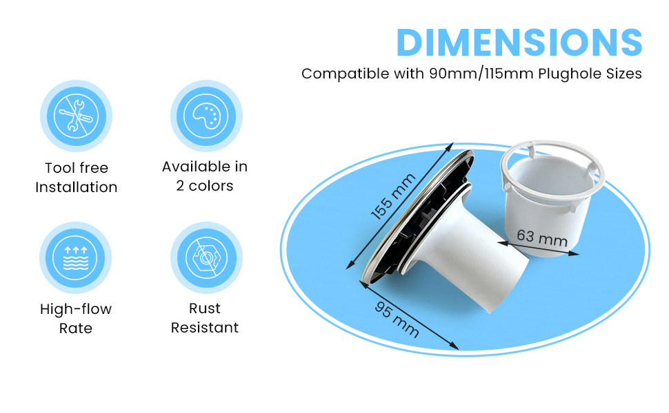 the new design of wall mounted wall mounted mirror
