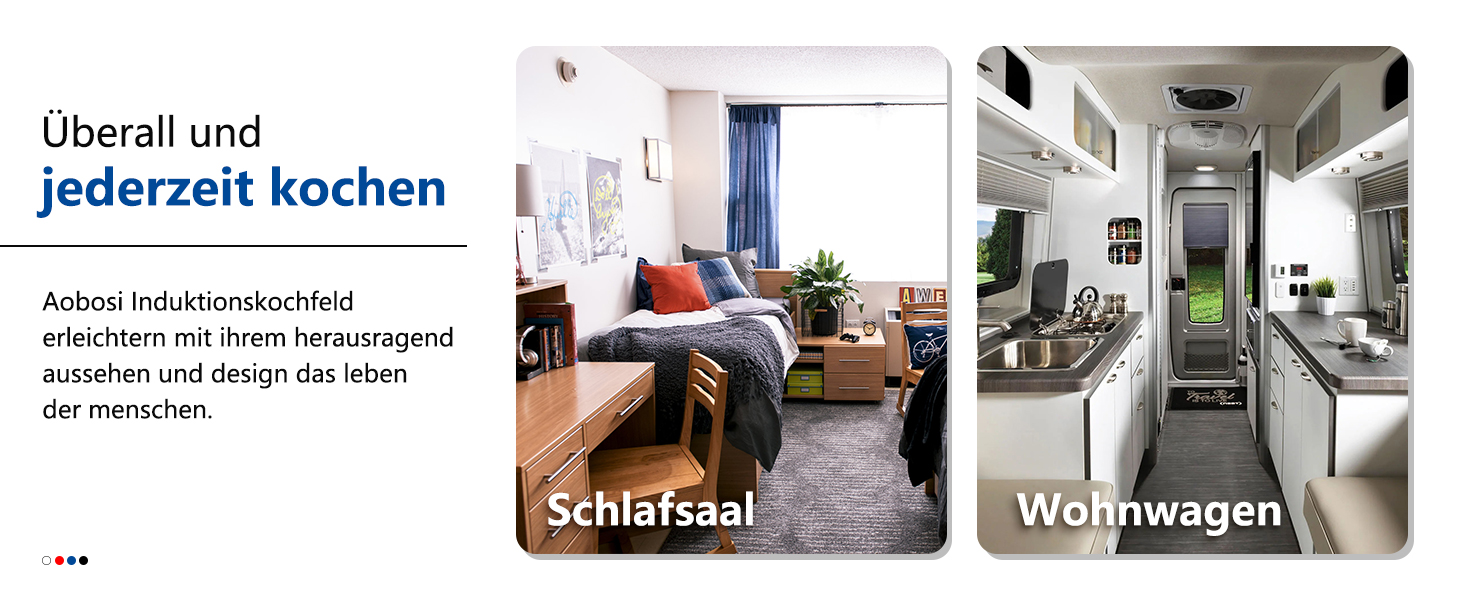 ein Zimmer mit einem Bett, einem Schreibtisch und einem Schreibtisch.
