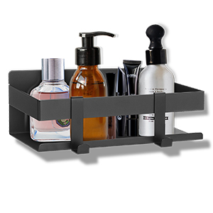 Estante para ducha