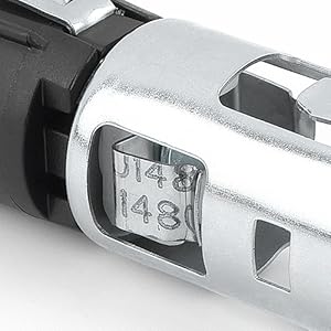 Presa accendisigari 12V OEM#56457 con strumento di rimozione