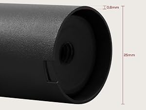 aplus content image