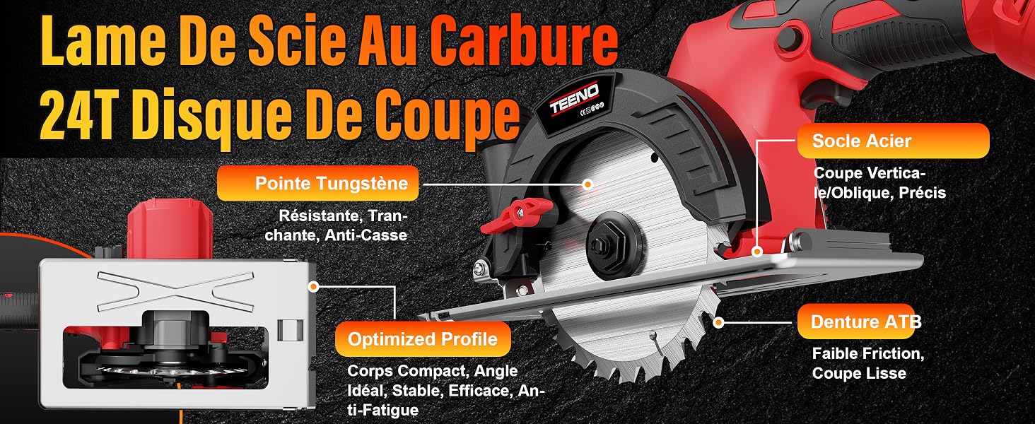 aplus content image