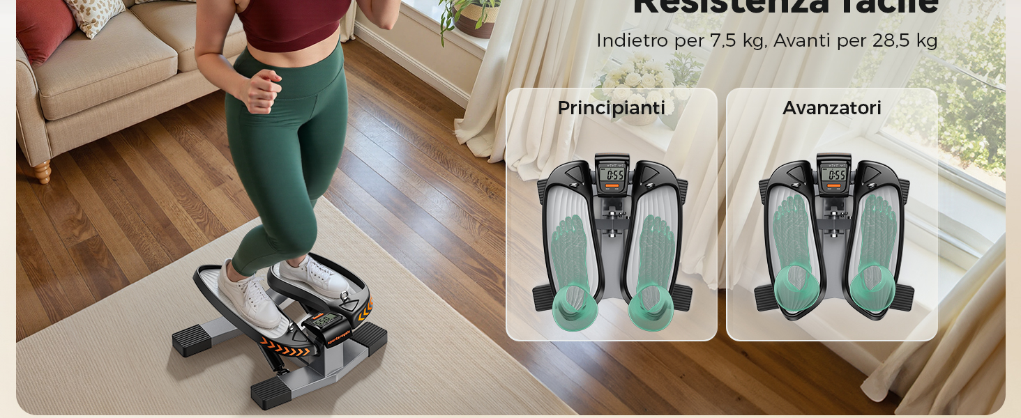 aplus content image