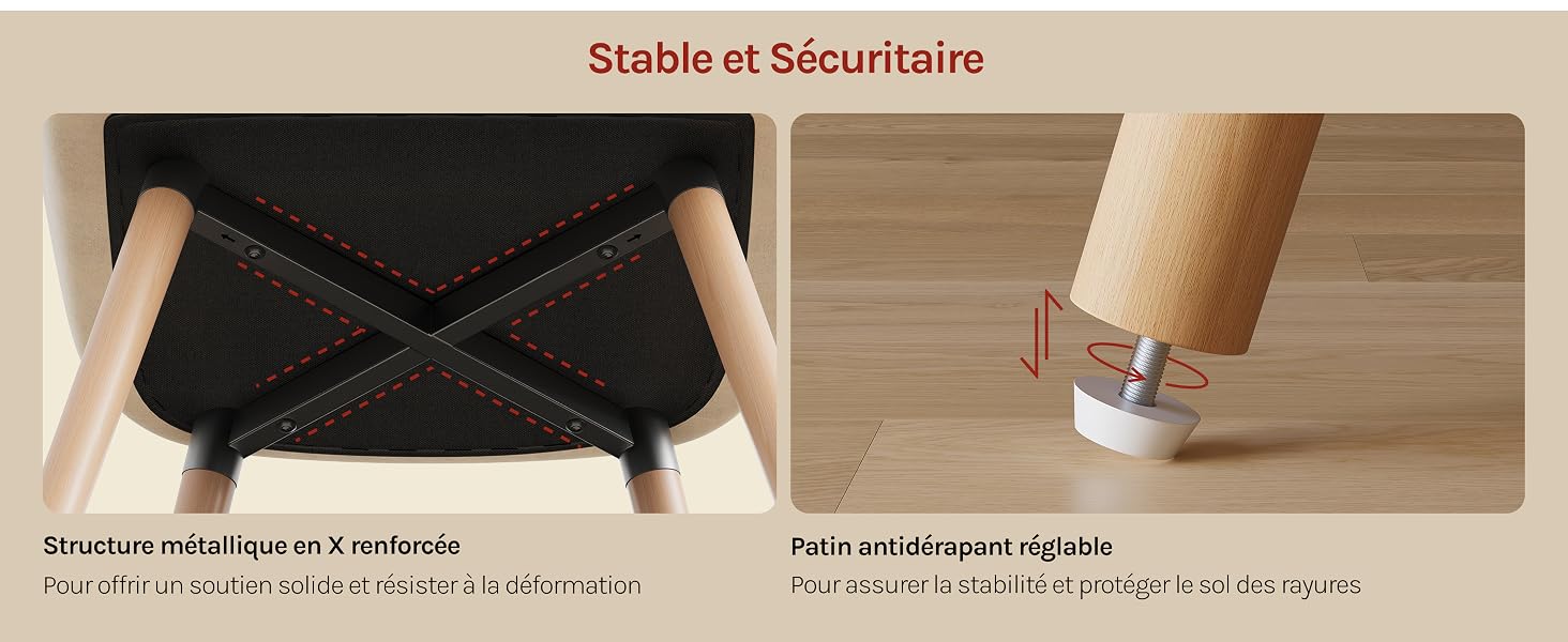 aplus content image