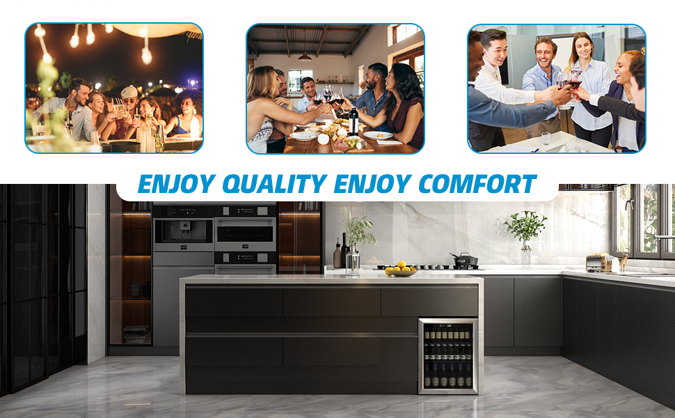 aplus content image