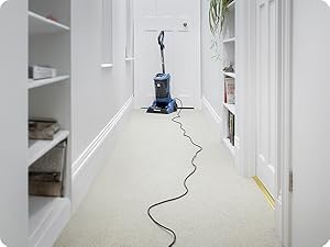 aplus content image
