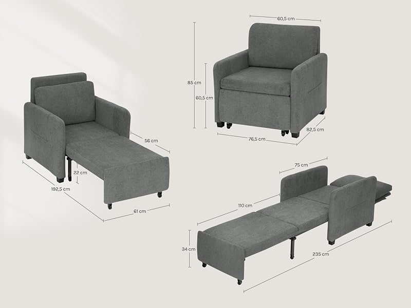 aplus content image