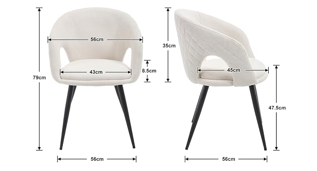 aplus content image