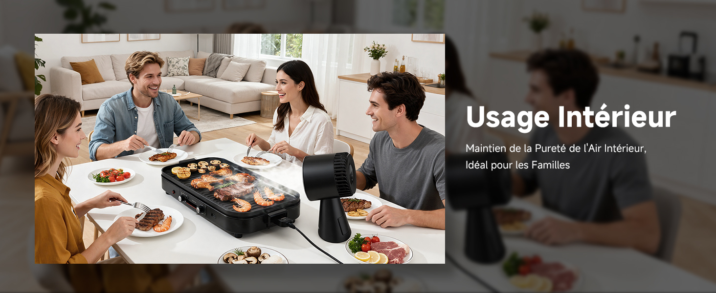 aplus content image