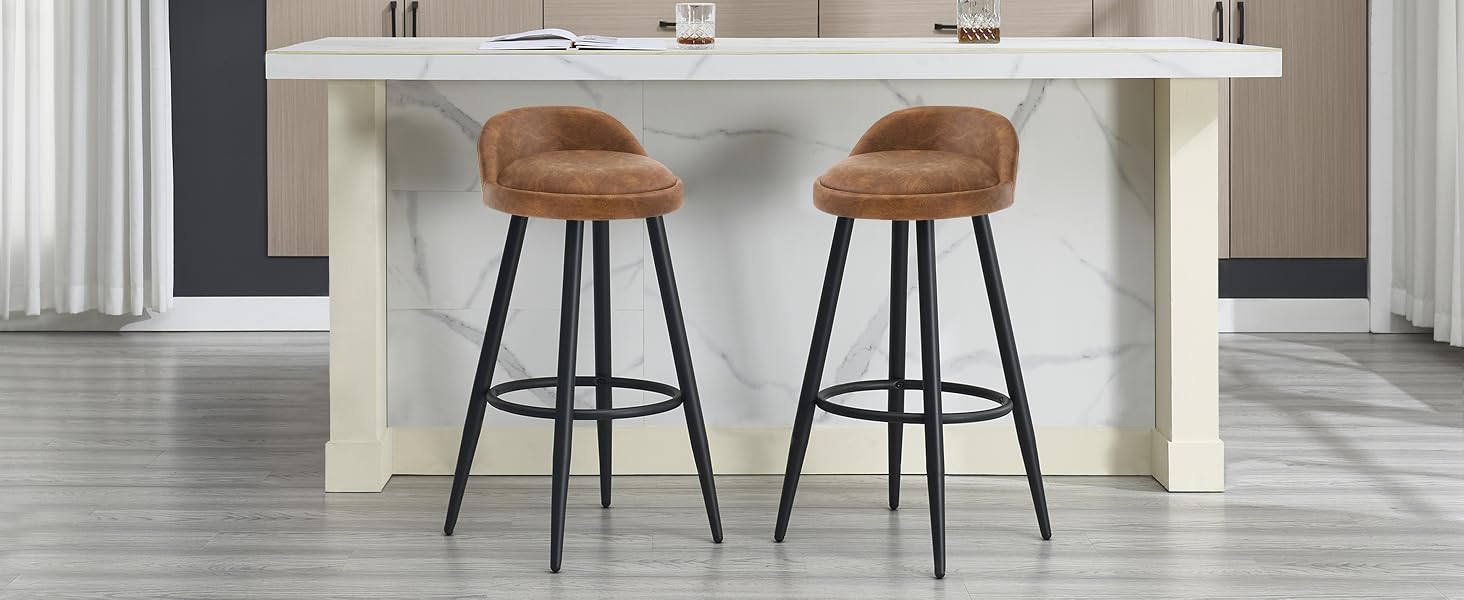 barstool