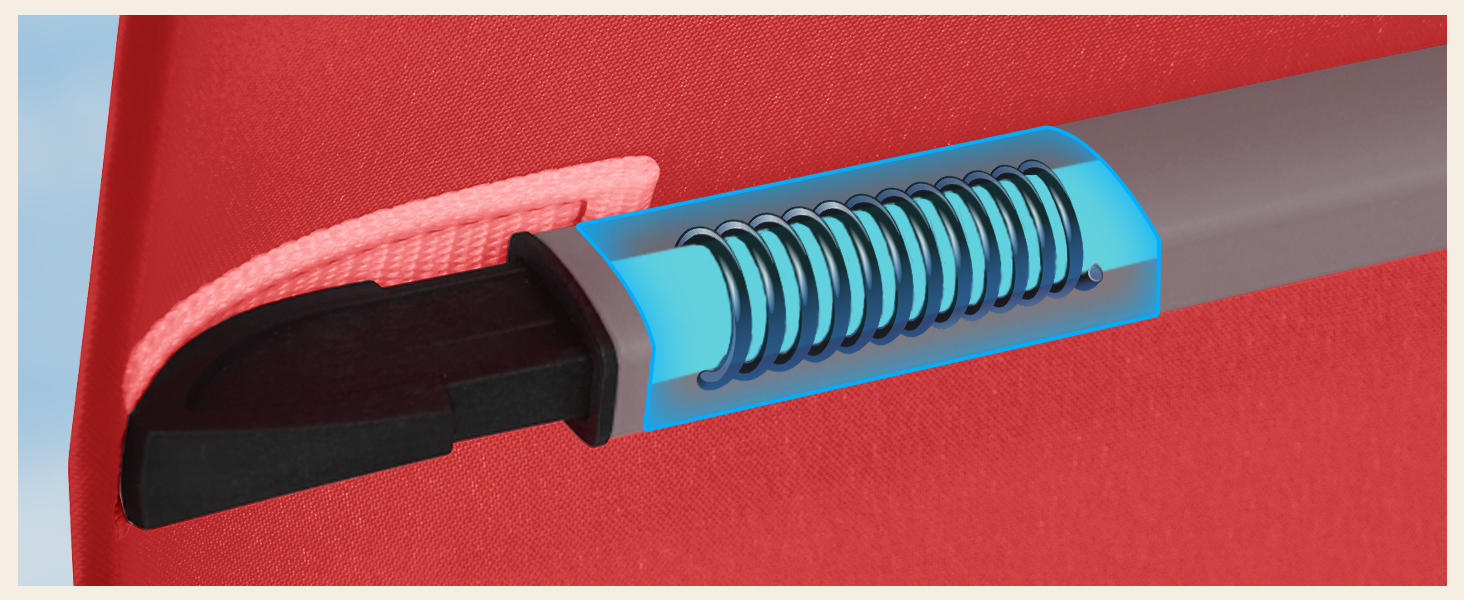 garden parasol lights garden parasol large garden parasol oval waterproof garden parasol orange