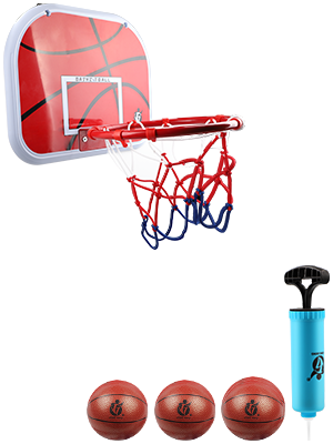 Jeu Familial Enfants Adultes Panier De Basket Intérieur Mini Avec Tableau Électronique - 3 Balles Inclus Pour Enfants Et Adultes Jeu Familial Enfants Adultes Panier De Basket Intérieur Mini Avec Tableau Électronique - 3 Balles Inclus Pour Enfants Et Adultes